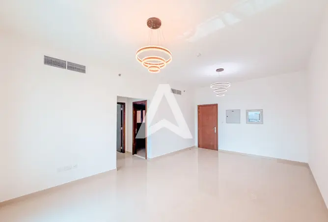 126097439 - Property Image 3