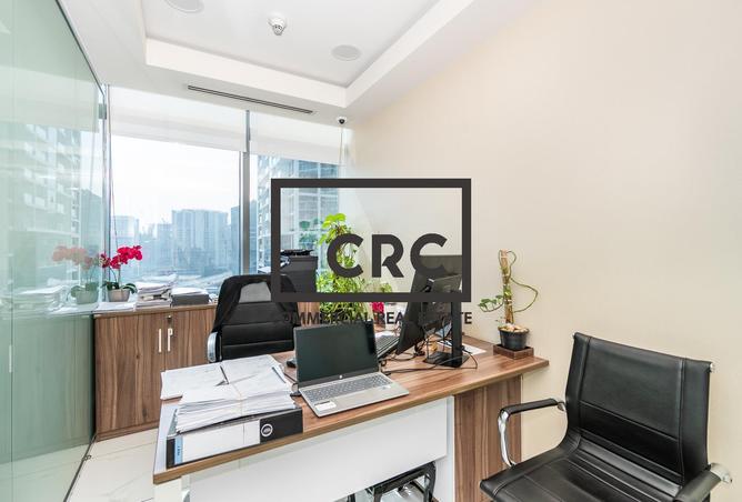 54946262 - Property Image 2