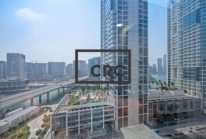 54946262 - Property Image 3