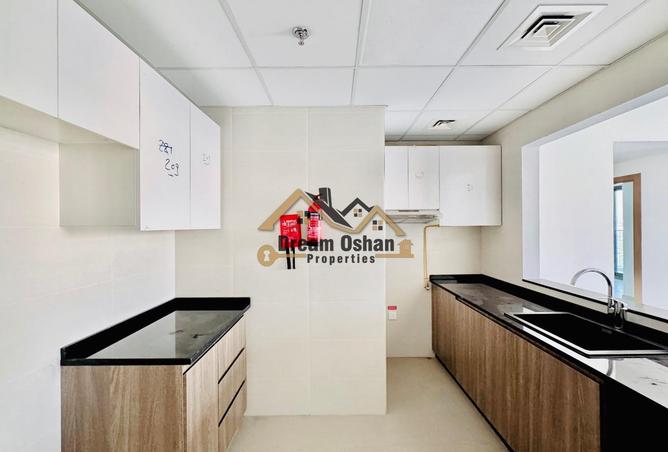 83661567 - Property Image 2