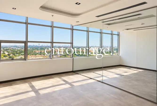 162807493 - Property Image 3