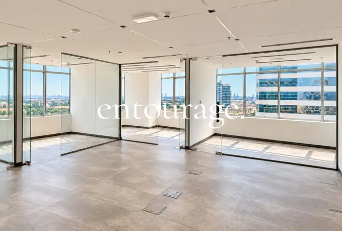 162807493 - Property Image 2
