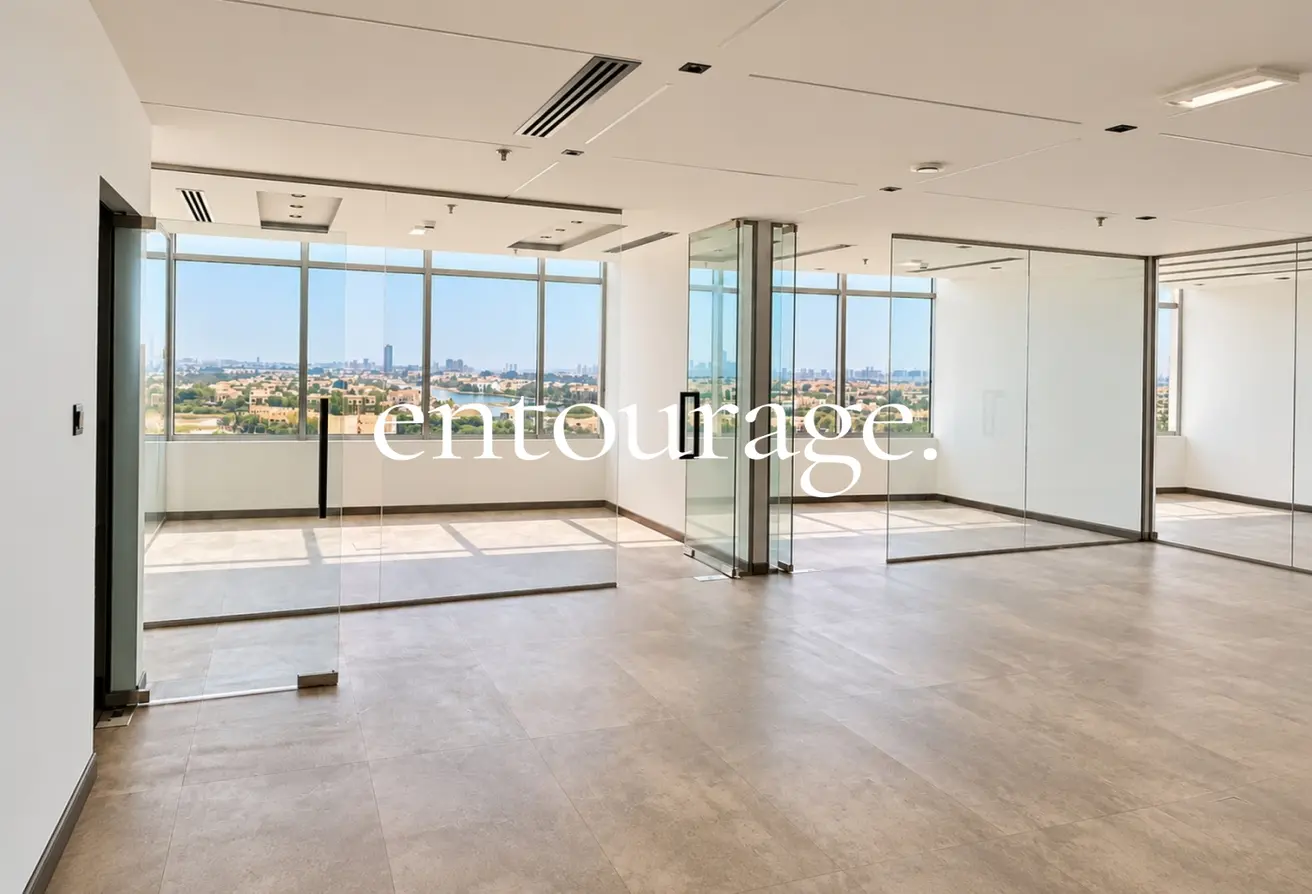 162807493 - Property Main Image