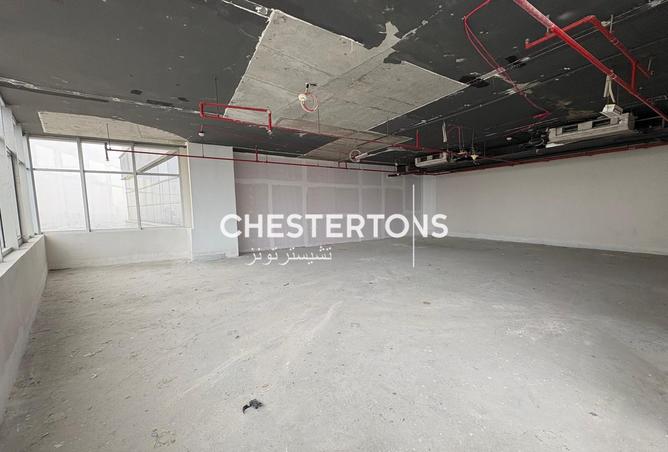 70670857 - صورة العقار 2