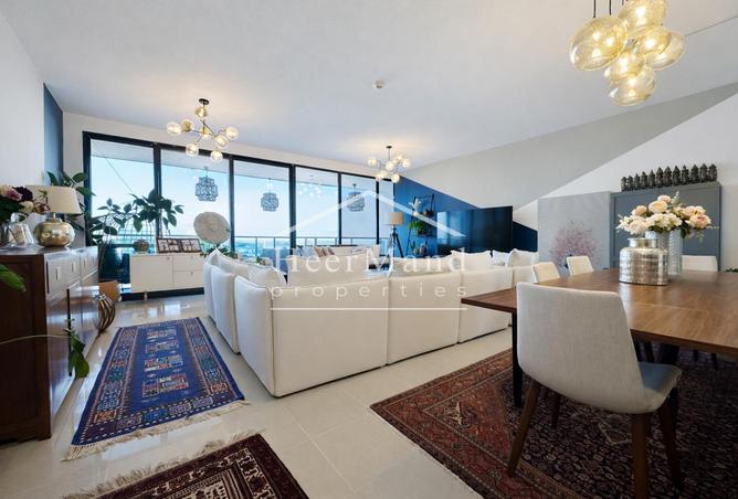 16053816 - Property Image 3