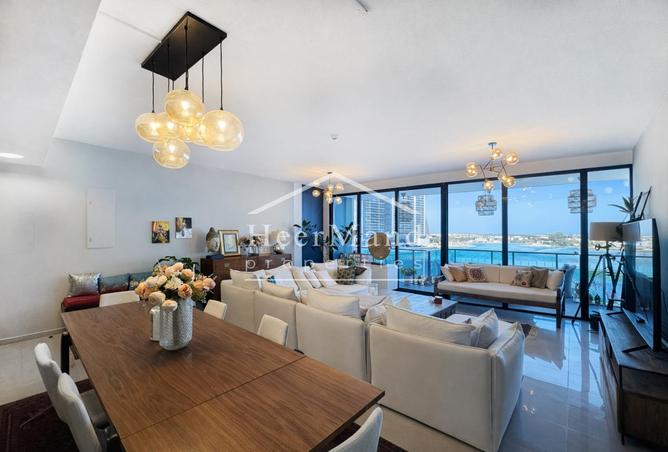 16053816 - Property Image 2