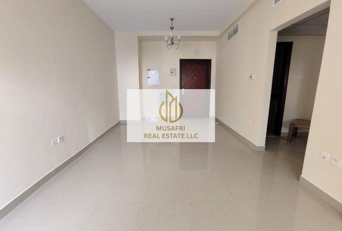 78997126 - صورة العقار 2