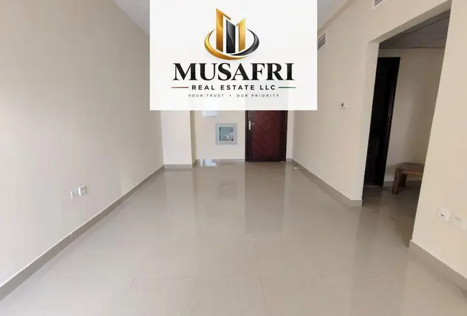 78997126 - صورة العقار 2