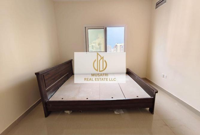 78997126 - صورة العقار 3