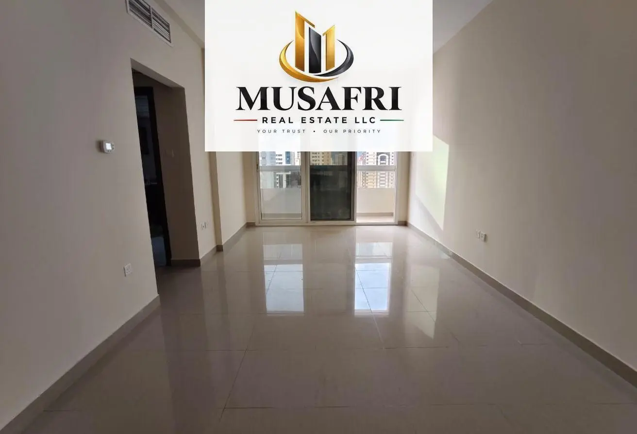 78997126 - الصورة الرئيسية للعقار