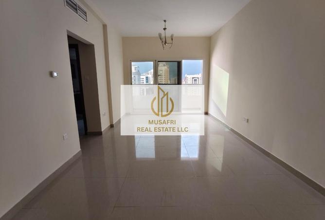 78997126 - الصورة الرئيسية للعقار