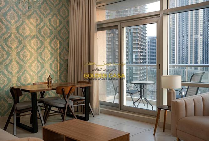 57346468 - Property Image 3