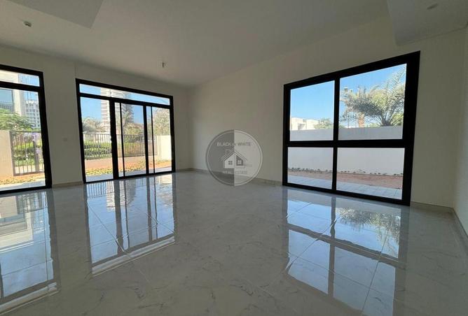 62478995 - Property Image 2