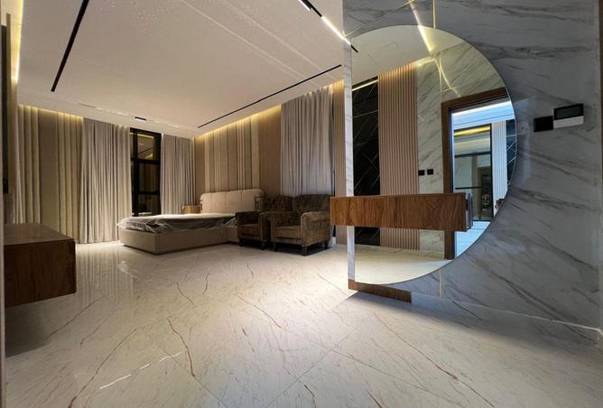 103678077 - Property Image 3
