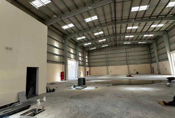 105130120 - Property Image 3