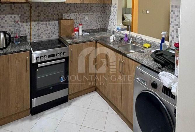 98680747 - صورة العقار 3