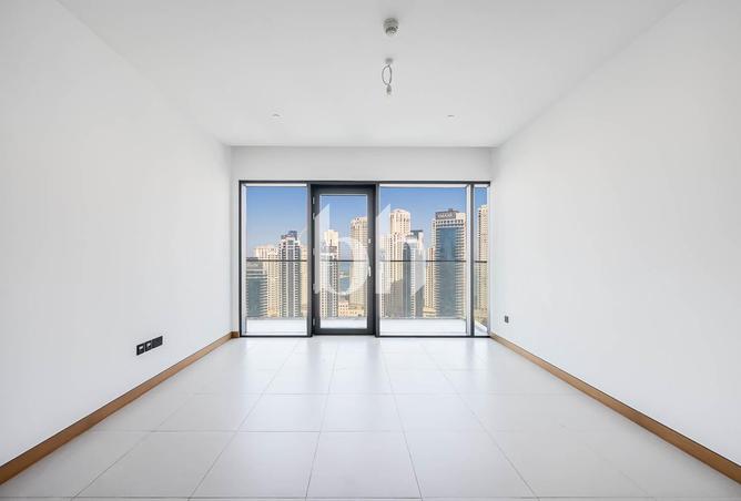 129734280 - Property Image 3