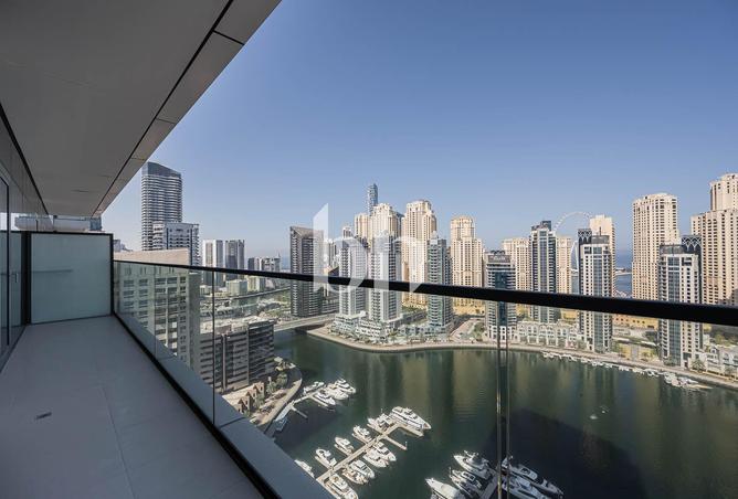 129734280 - Property Image 2