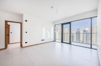 Apartment - 3 Bedrooms - 4 Bathrooms for rent in Vida Residences Dubai Marina - Dubai Marina - Dubai Apartment - 3 Bedrooms - 4 Bathrooms for rent in Vida Residences Dubai Marina - Dubai Marina - Dubai