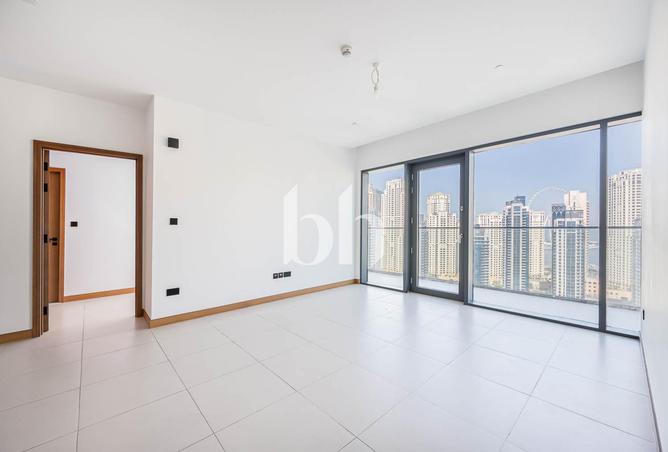 129734280 - Property Main Image