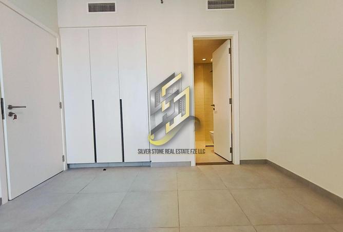 16041420 - Property Image 3