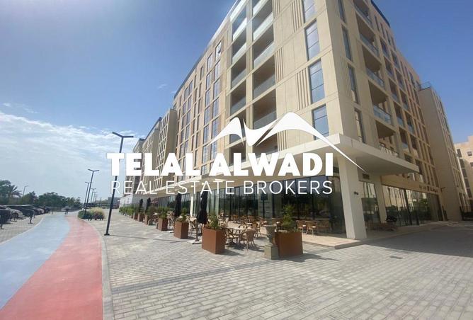 130217495 - Property Image 2