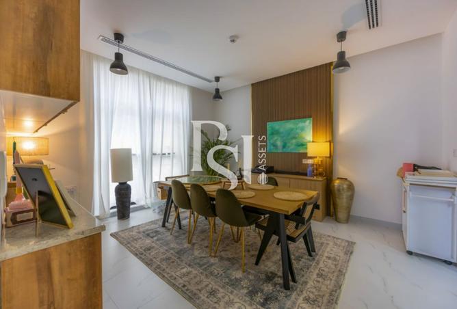 15953531 - Property Image 3