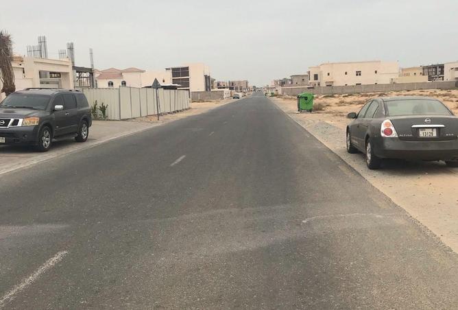 63281196 - الصورة الرئيسية للعقار