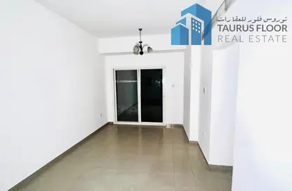 Apartment - 1 Bedroom - 1 Bathroom for rent in Al Nahda Tower - Al Nahda 2 - Al Nahda - Dubai Apartment - 1 Bedroom - 1 Bathroom for rent in Al Nahda Tower - Al Nahda 2 - Al Nahda - Dubai
