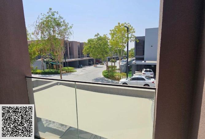 99543963 - Property Image 3