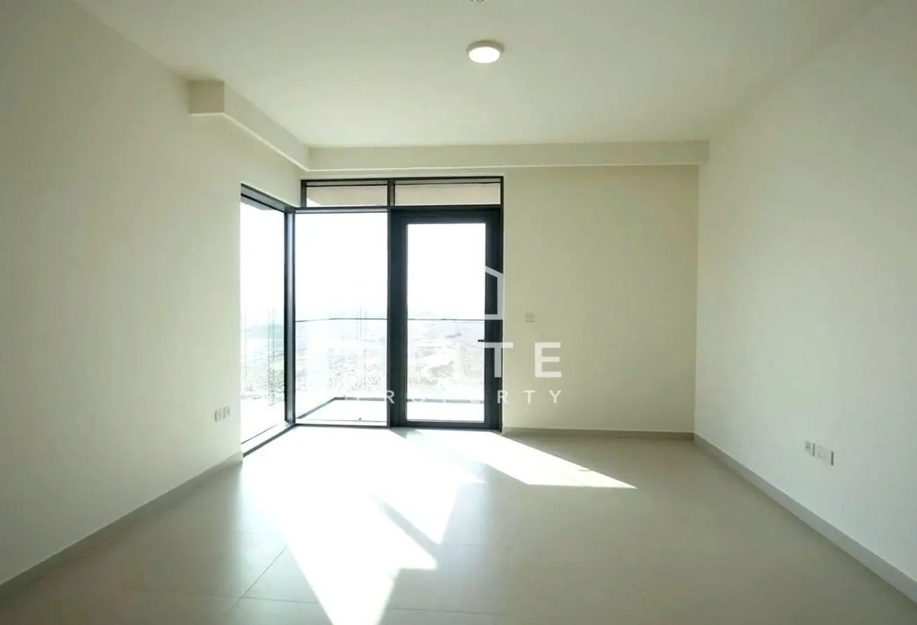 157353456 - Property Main Image