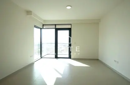 Apartment - 1 Bedroom - 1 Bathroom for sale in Golf Heights - The Views - Dubai Apartment - 1 Bedroom - 1 Bathroom for sale in Golf Heights - The Views - Dubai