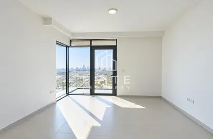 Apartment - 1 Bedroom - 1 Bathroom for sale in Golf Heights - The Views - Dubai