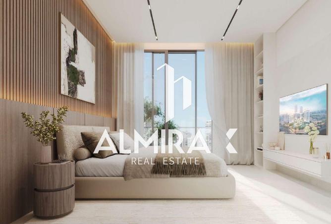 74232697 - Property Image 2