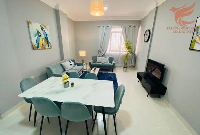 152860402 - Property Image 2