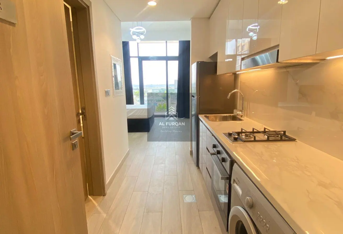 154623200 - Property Main Image