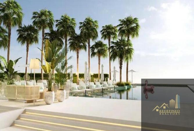 53575374 - Property Image 3