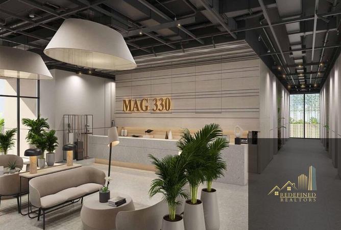 53575374 - Property Image 2