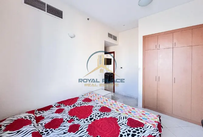 149077882 - Property Image 3
