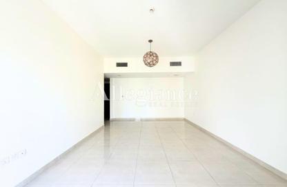 Apartment - 1 Bedroom - 2 Bathrooms for sale in AG Tower - Business Bay - Dubai