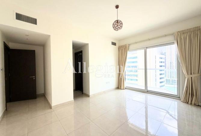 85332258 - Property Image 3