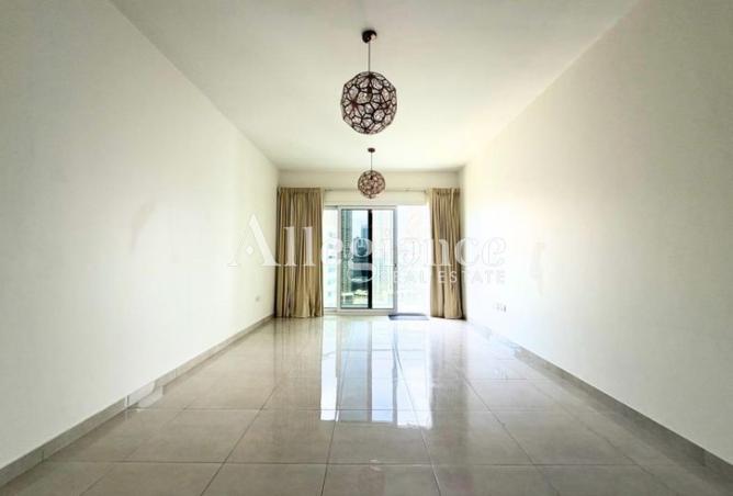 85332258 - Property Image 2