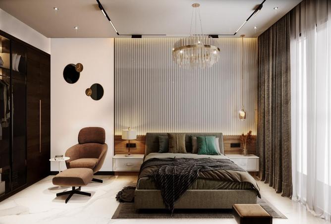 77798396 - صورة العقار 2