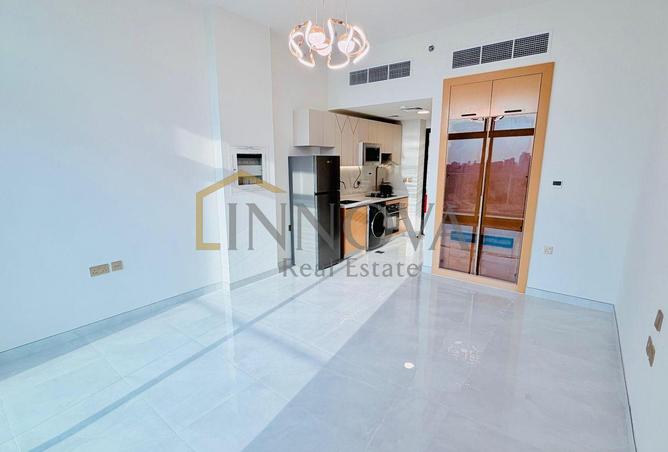 16088360 - Property Image 3