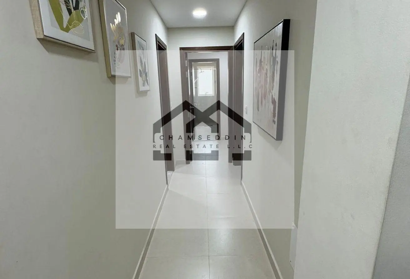 155511869 - Property Main Image