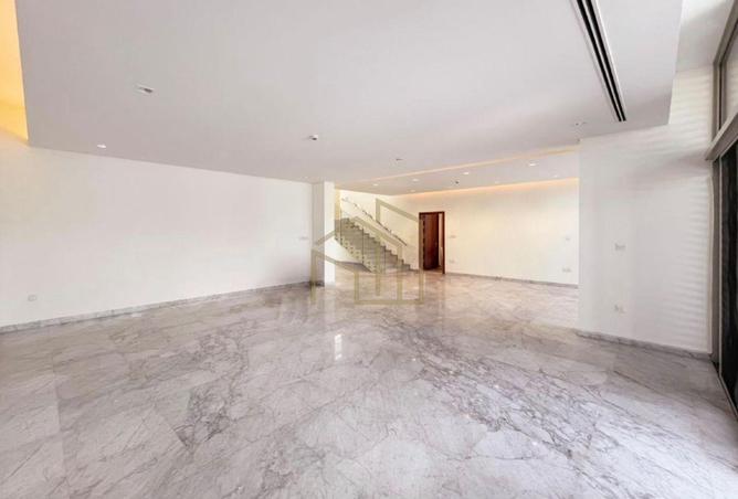 16027272 - Property Image 3