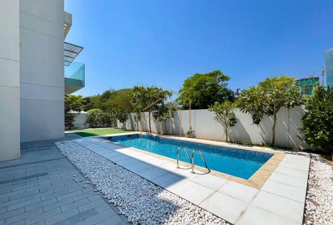 16027272 - صورة العقار 3