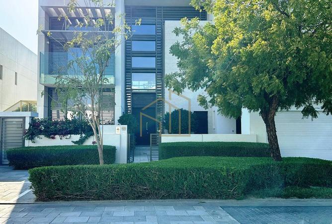 16027272 - الصورة الرئيسية للعقار