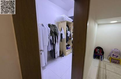 Villa - 4 - 6 for rent in Al Zaheya Gardens - Al Zahya - Ajman