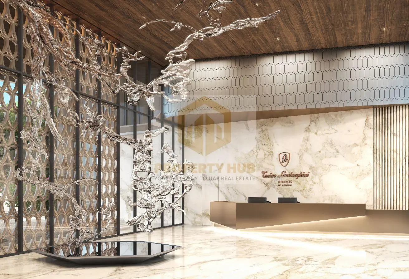 164593586 - Property Main Image
